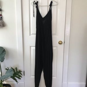 Free people romper